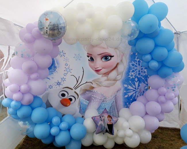 Kindergeburtstag Hannover Location Kindergeburtstag Hannover Location